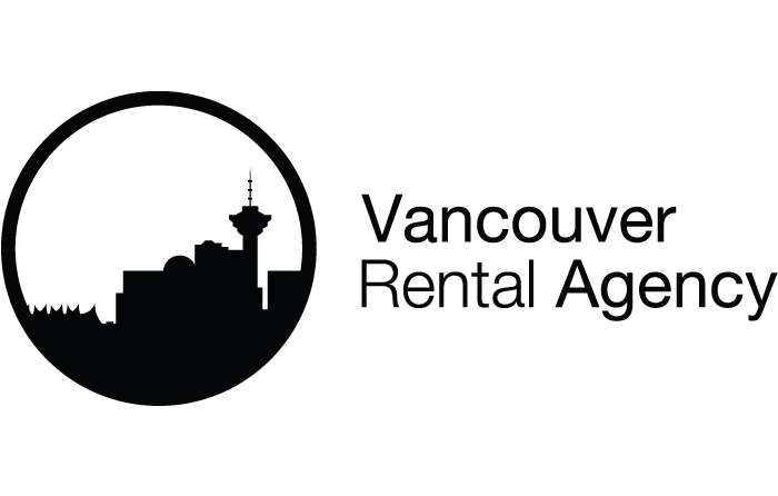 Vancouver Real Estate Logo Design